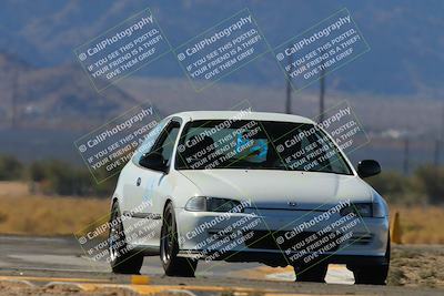 media/Nov-09-2024-Speed Ventures (Sat) [[3963a68c19]]/7-Purple Group/Session 2 (Turns 16 and 17 Exit)/